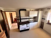 Недвижимость House, Dezhno at the Makolas: 11