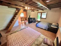 Недвижимость House, Dezhno at the Makolas: 14
