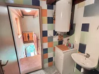 Недвижимость House, Dezhno at the Makolas: 18