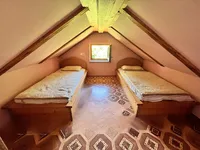 Недвижимость House, Dezhno at the Makolas: 19