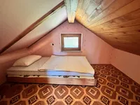 Недвижимость House, Dezhno at the Makolas: 20