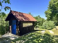Недвижимость House, Dezhno at the Makolas: 21