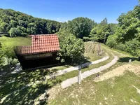 Недвижимость House, Dezhno at the Makolas: 22