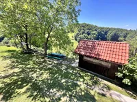 Недвижимость House, Dezhno at the Makolas: 23