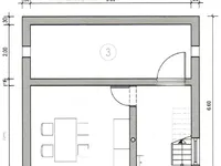 Недвижимость House, Dezhno at the Makolas: 27