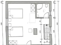 Недвижимость House, Dezhno at the Makolas: 28