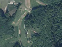 Недвижимость House, Dezhno at the Makolas: 29
