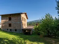 Недвижимость House, Maribor: 1