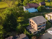 Недвижимость House, Maribor: 2