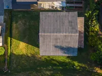 Недвижимость House, Maribor: 4
