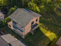 Недвижимость House, Maribor: 6