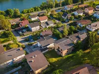 Недвижимость House, Maribor: 7
