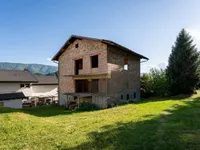 Недвижимость House, Maribor: 8