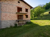 Недвижимость House, Maribor: 9
