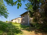 Недвижимость House, Maribor: 10