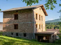 Недвижимость House, Maribor: 11
