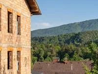 Недвижимость House, Maribor: 12