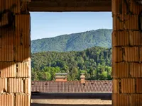 Недвижимость House, Maribor: 13