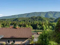 Недвижимость House, Maribor: 14