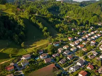 Недвижимость House, Maribor: 15
