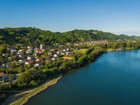 Недвижимость House, Maribor: 16