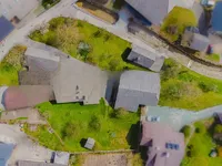 Недвижимость Участок, пригодный для застройки в Бегунье-на-Гореньскем.: 5