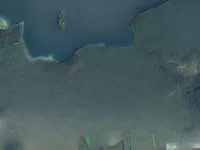 Недвижимость Участок для инвестиций на Бледе: 11