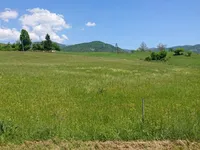 Недвижимость Участок сельскохозяйственной земли Бохиньска Бистрица.: 2
