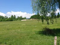 Недвижимость Участок сельскохозяйственной земли Бохиньска Бистрица.: 3