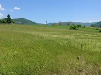 Недвижимость Участок сельскохозяйственной земли Бохиньска Бистрица.: 6