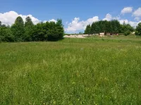 Недвижимость Участок сельскохозяйственной земли Бохиньска Бистрица.: 7