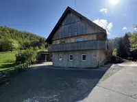 Недвижимость Estate, Nemshki Rovt Farm.: 2