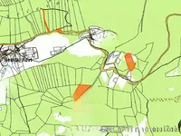 Недвижимость Estate, Nemshki Rovt Farm.: 12
