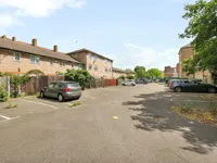 Недвижимость Bishops Way: 4