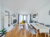 Недвижимость Eythorne Road, Stockwell: 1