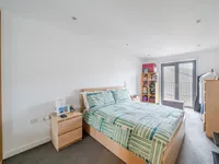 Недвижимость Eythorne Road, Stockwell: 3