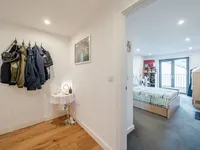 Недвижимость Eythorne Road, Stockwell: 5