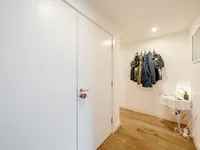 Недвижимость Eythorne Road, Stockwell: 6