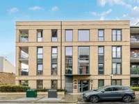 Недвижимость Eythorne Road, Stockwell: 7