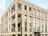 Недвижимость Eythorne Road, Stockwell: 8