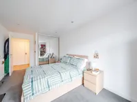 Недвижимость Eythorne Road, Stockwell: 12