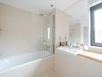Недвижимость Eythorne Road, Stockwell: 13