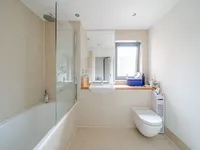 Недвижимость Eythorne Road, Stockwell: 14