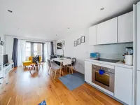 Недвижимость Eythorne Road, Stockwell: 16