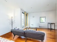 Недвижимость Cosser Street: 12