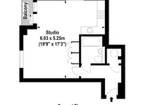 Недвижимость Cosser Street: 13