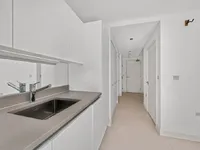 Недвижимость Cordage House, 15 Cobblestone Square: 1