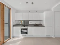 Недвижимость Cordage House, 15 Cobblestone Square: 2