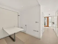 Недвижимость Cordage House, 15 Cobblestone Square: 3