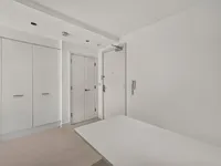 Недвижимость Cordage House, 15 Cobblestone Square: 4